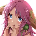 lostsneko
