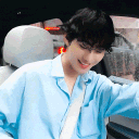 avatar 아망딘