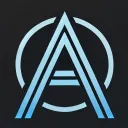 ahatra