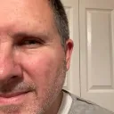 .gamerdadnc