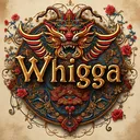 whigga8910
