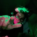 stumkey avatar