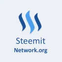 steemit.network1461