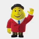 tayto0000