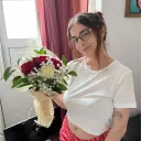 silvanapinheiro