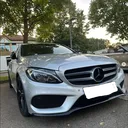 nikita_x