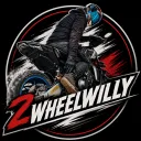 officialwilly