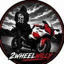 officialwilly