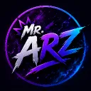 arz2362