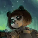 reubenyeoart