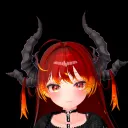 yougif