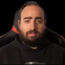 jotapebarea