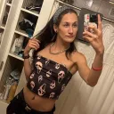 alyssabale
