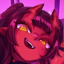 scarletpajama avatar
