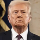 avatar Donald J. Trump BUSA