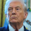 avatar Donald J. Trump BUSA