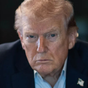 avatar Donald J. Trump BUSA