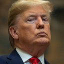 avatar Donald J. Trump BUSA