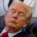 avatar Donald J. Trump BUSA