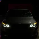 ero_33