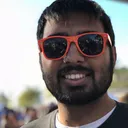 pj2015