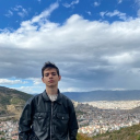 avatar BeLa
