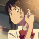 gojosatoruu4624