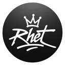 rhetorik