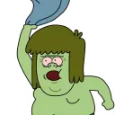 thehamman15