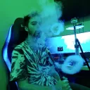 gh0st_shisha