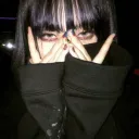 gamblesoul