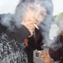 mariascorpse