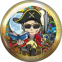 giantgox