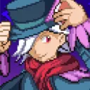 gem8spark