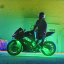 therokyt