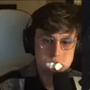 antoniuszz