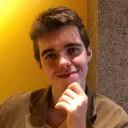 genosamuel