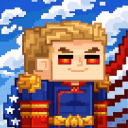 sebastianmaker