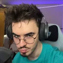 mattzephy_