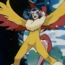 brodown64 avatar