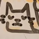 mrcallart
