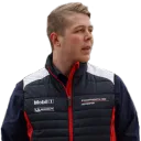 brooks_eu