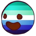 blondleso