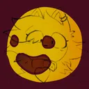 blondleso