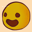 blondleso