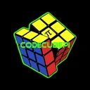 codecubepi