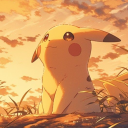 avatar Pikaaaa