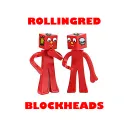 rollingred