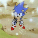 sonicssoul
