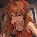 Kizuna's Avatar